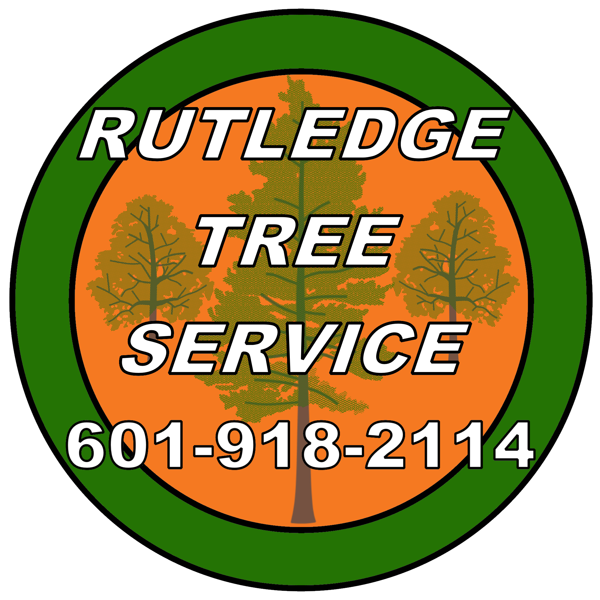 rutledgetree.com